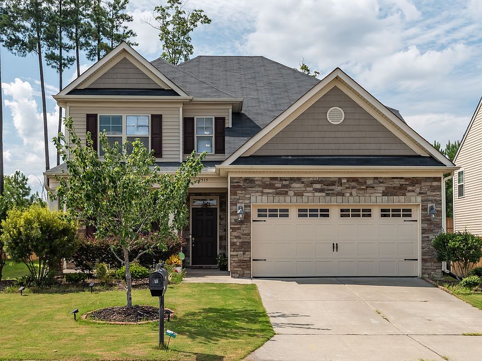 1st image of 2515 Kestrel Heights Ct