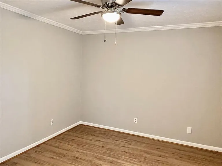 3107 Reeves St SE — Photo 9