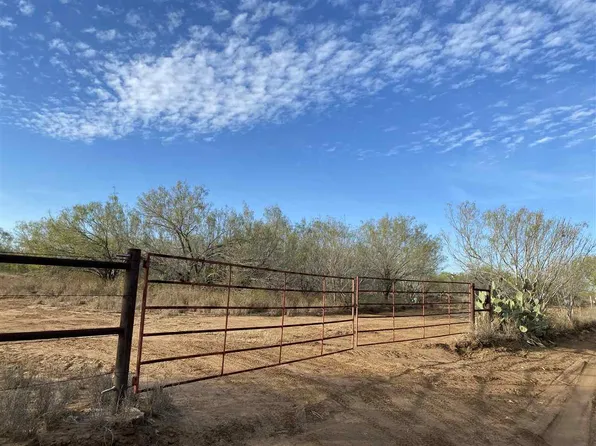 Interstate Highway 35 Access Rd, Encinal, TX 78019