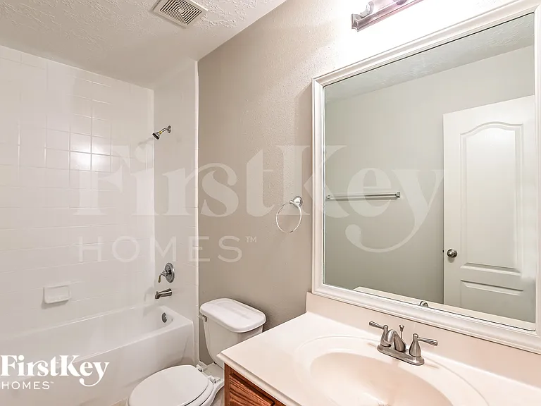 11931 Belle Ct — Photo 14