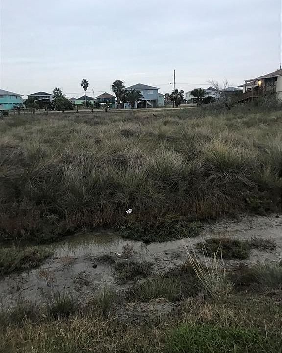 1st image of 248 Kingfish Dr