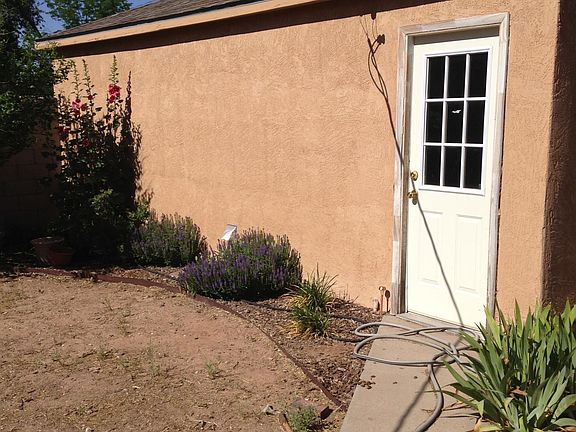 4th image of 248 Aliso Dr NE
