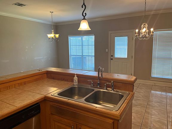 4th image of 24115 De Chene Dr