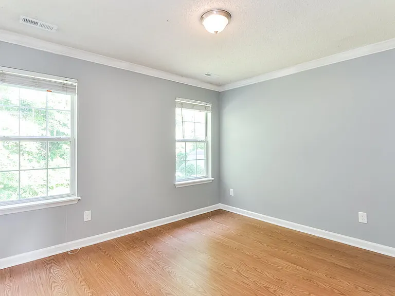 901 Perry Howard Rd — Photo 11