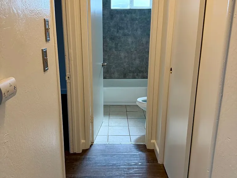 1329 E San Ramon Ave — Photo 11