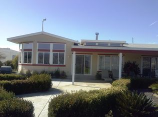 38137 Calle Campo, Temecula, CA 92592