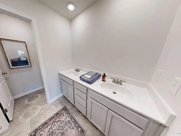 373 Whitetail Cir — Photo 11