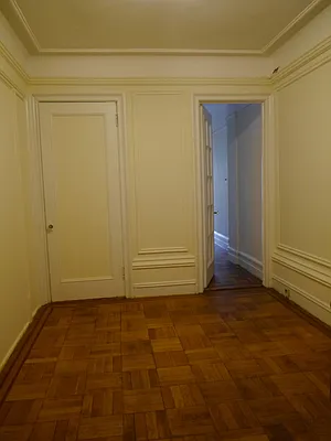 Rented by Dream NYC LLC | media 9