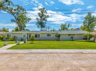 1025 Audubon St, Lake charles, LA 70605