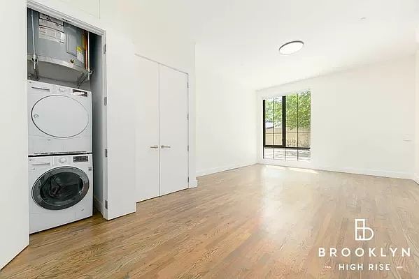 1st image of 486 Lefferts Ave #1C