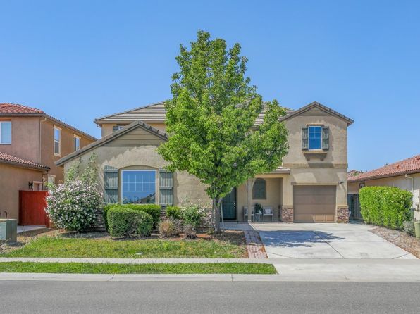 ☆ 様 95757 Real Estate - 95757 Homes For Sale | Zillow
