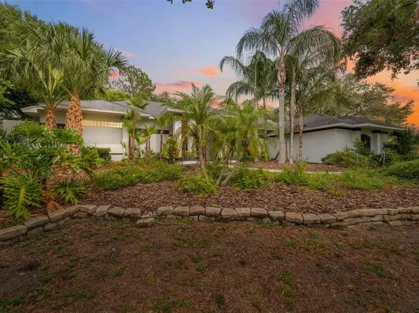 1471 N Jasmine Ave, Tarpon Springs, FL 34689