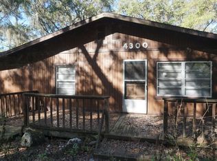 4300 SW 80th Ave, Ocala, FL 34481