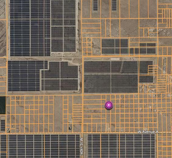 1st image of Kingbird Ave