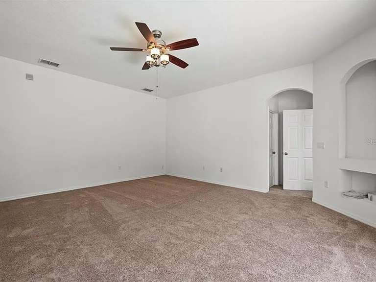 13133 Haverhill Dr — Photo 13