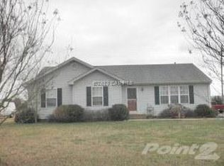 36231 Richland Rd, Willards, MD 21874