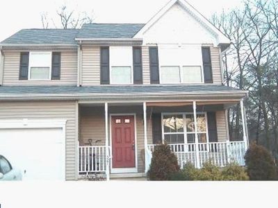 327 Cedar Ave, West Berlin, NJ, 08091