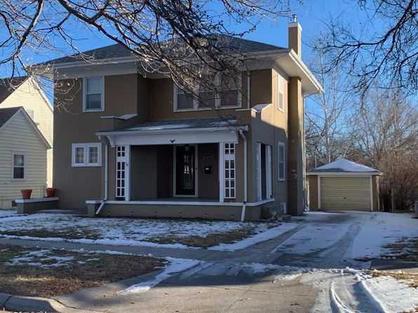 1119 Box Butte Ave