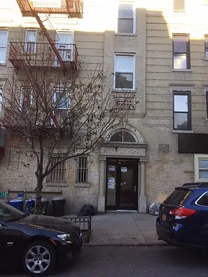 Rented by A D Shaye Realty Group  | media 2