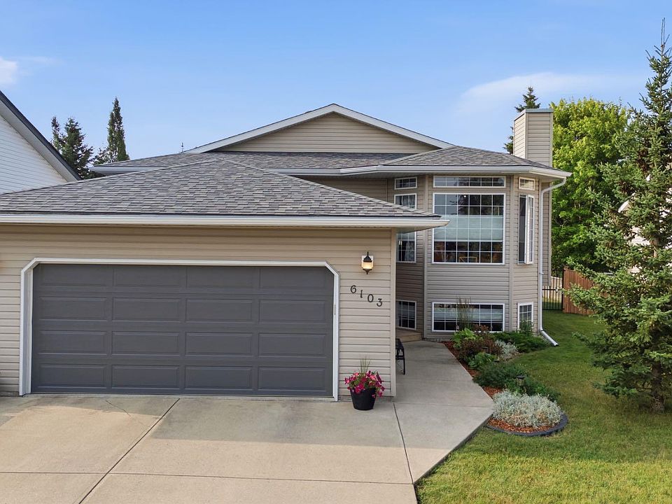 1st image of 6103 58th St
