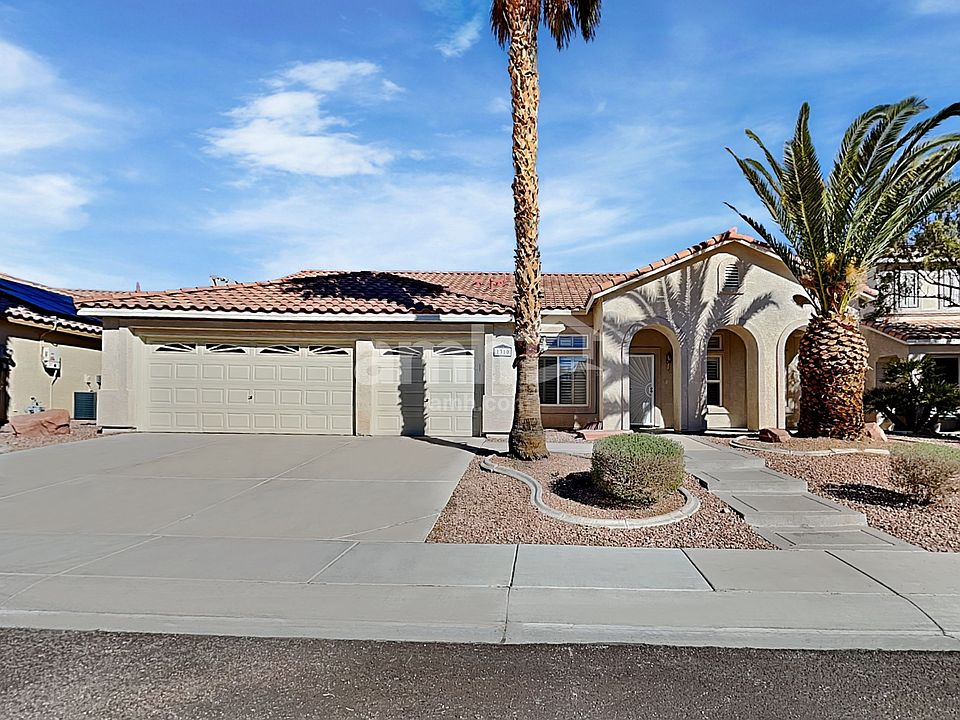 1st image of 1310 Big Tree Ave