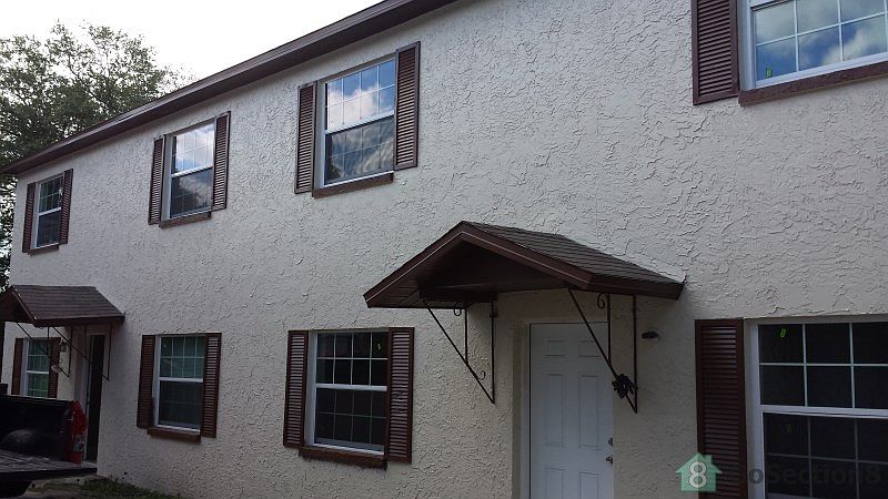 2nd image of 8313 N 39th St APT D