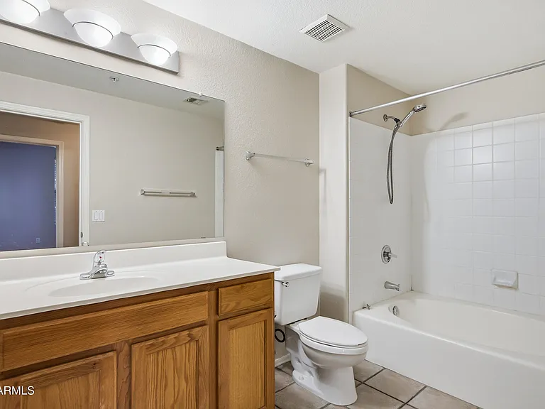 20100 N 78th Pl #1146 — Photo 8
