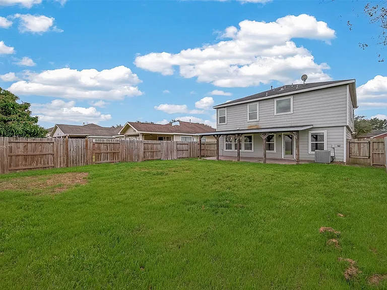 18302 Walden Gate Ln — Photo 43