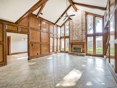 14326 Torrey Vista Drive, Houston, TX, 77014