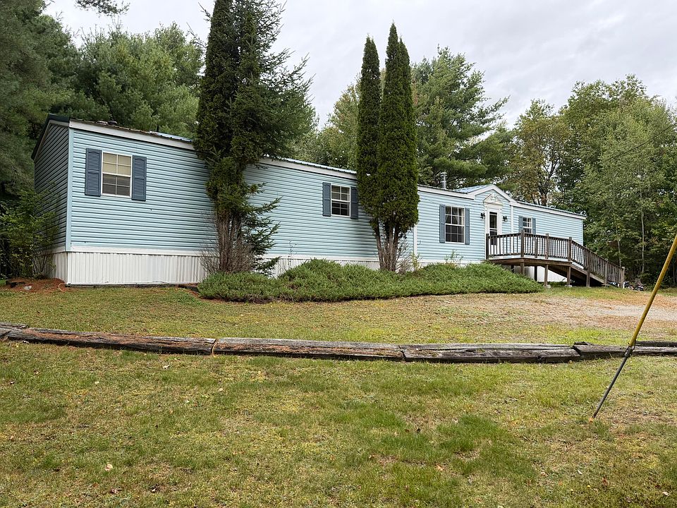 1st image of 15 Buck Drive