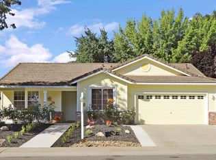 678 Arnett Way, Galt, CA 95632