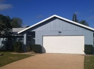 4322 Capri St, Sebring, FL 33872