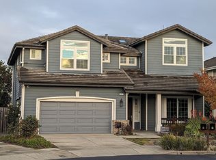50 Hays Ct, Alameda, CA 94502