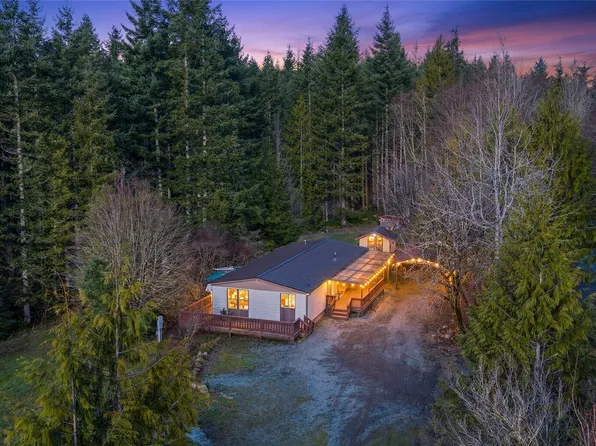 37639 324th Place SE, Enumclaw, WA 98022