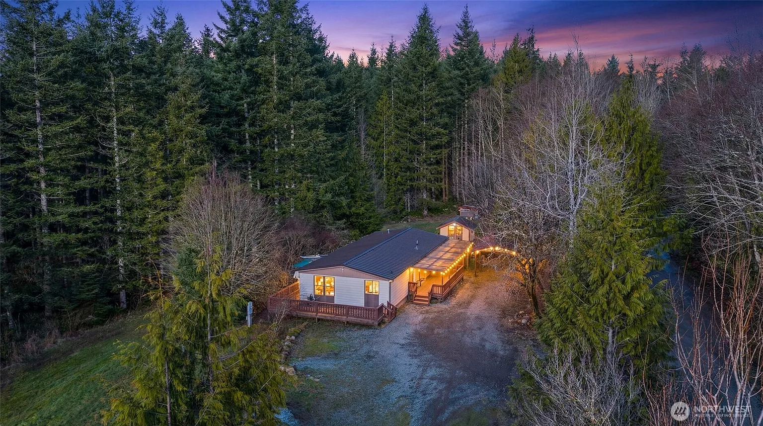 37639 324th Place SE photo 1