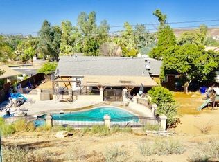 5730 Camino Real, Jurupa Valley, CA 92509