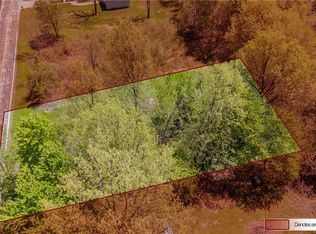 Avon Rd, Avon, OH 44011