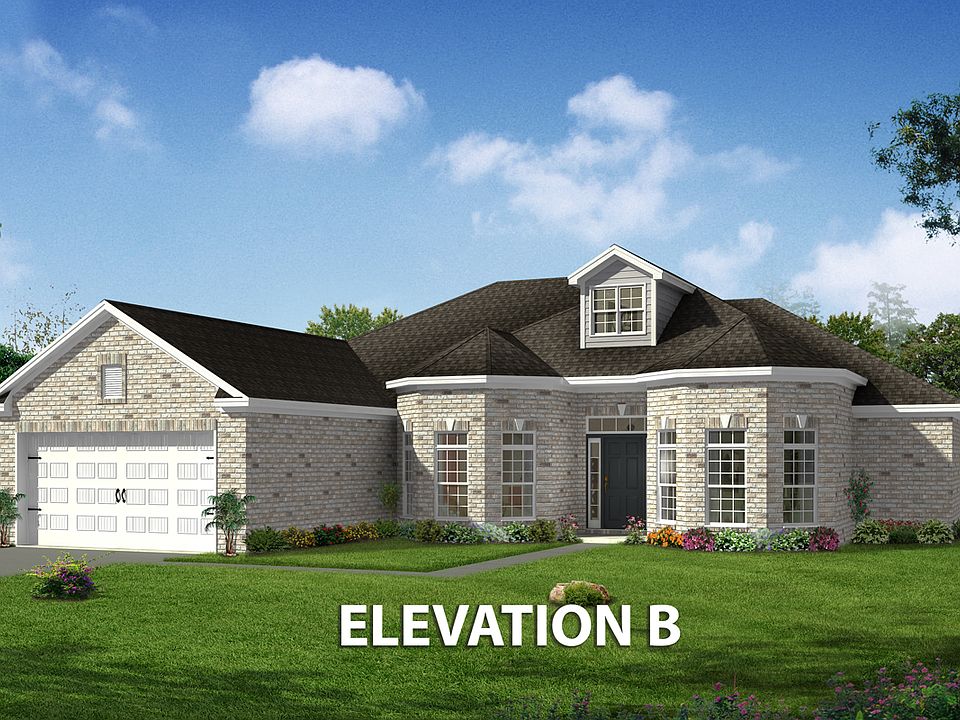 Konter Quality Homes Scarbrough Ele B 20141014