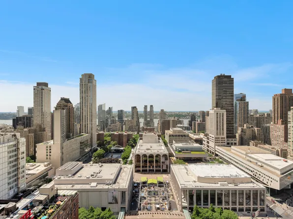 20 West 64th Street image 3 of 25