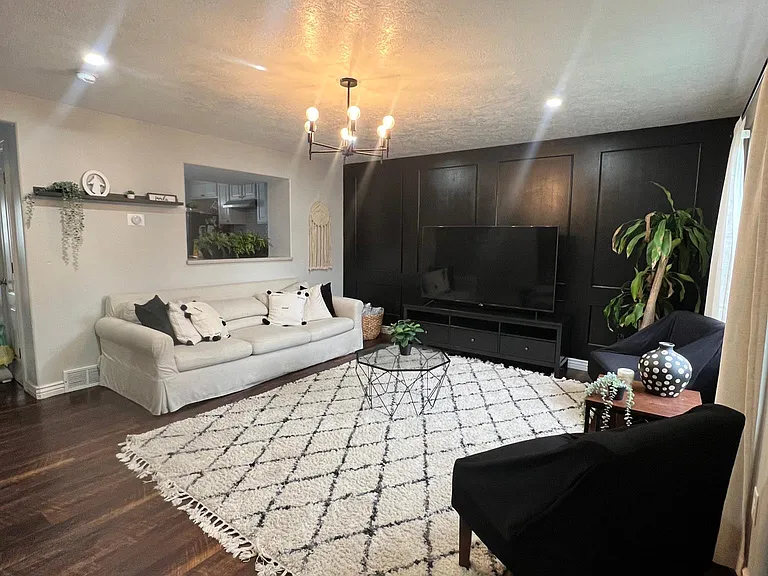 3368 E Dornock Dr — Photo 3