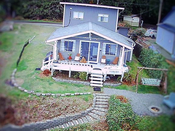 4th image of 1132 W Lakeside Dr