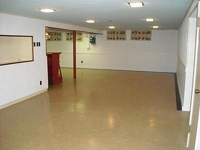 5th image of 335 Hickory Dr