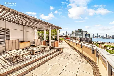 Sold by Sotheby's International Realty