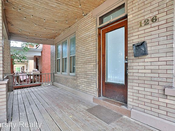 4th image of 126 E Frambes Ave