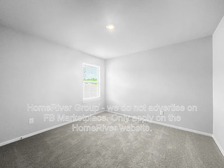 632 Levine Ct — Photo 18