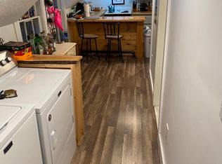 7 Cross St #2, Augusta, ME 04330