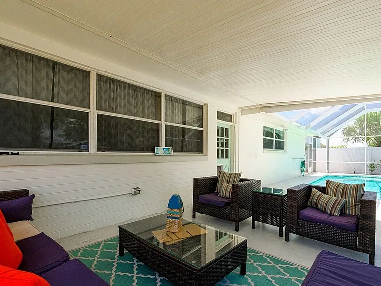 117 Ocean Ter — Photo 20