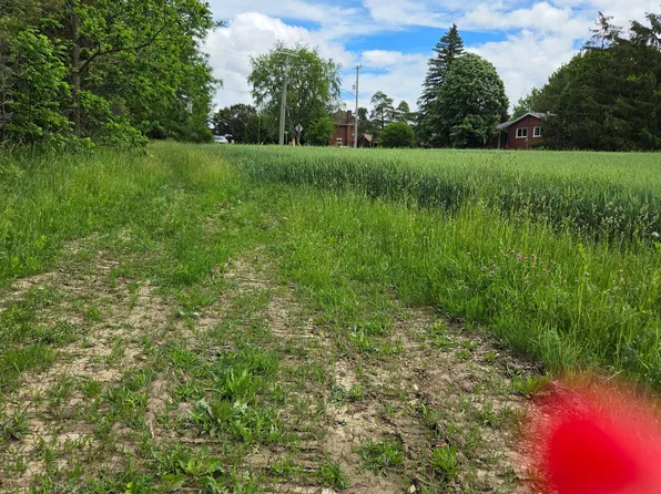 675 Guelph St, Centre Wellington, ON N1M 2V2