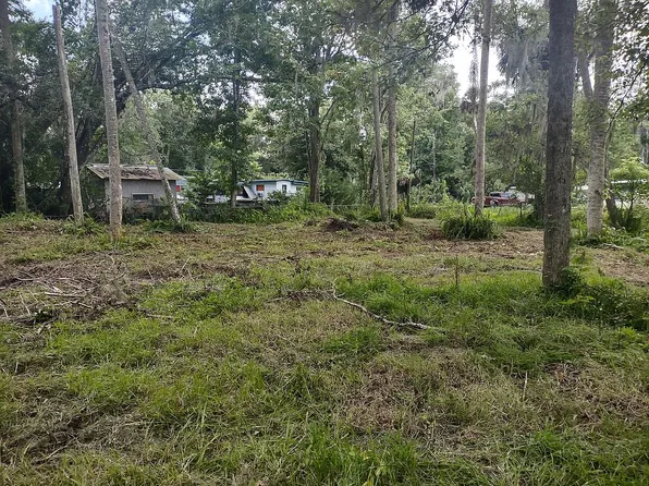 23938 Bass Rd, Astor, FL 32102