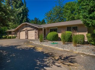 3534 67th Ave W, Tacoma, WA